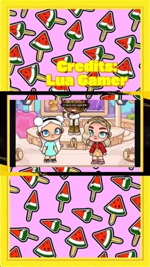 Outfit tutorial #4 (⁠◍⁠•⁠ᴗ⁠•⁠◍⁠)⁠✧⁠*⁠。Créditos: @Lua_gamer_01