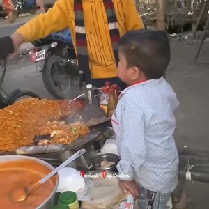 10M views · 463K reactions | - Responsibility 鹿 | Ｄｅｅｐ Ｅｍｏｔｉｏｎｓ | Facebook