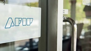 La AFIP formalizó los cambios en el Monotributo productivo: cuáles son y quiénes pueden acceder