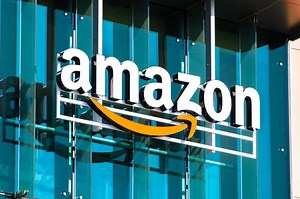 Amazon abre mais de 70 vagas home office para profissionais de TI no Brasil