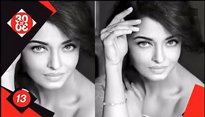 Here's the latest buzz from #Bollywood | The Times of India