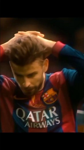 "The Treble Kings: Barcelona's Historic 2015 Champions League Final"