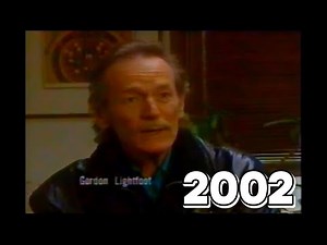 Early 2000's Canadian Commercials (CBC Commercials & Promos September 2002 - Part 2)