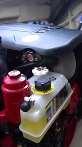 10K views · 35 reactions | Sterndrive Myth: Sterndrives are too heavy...