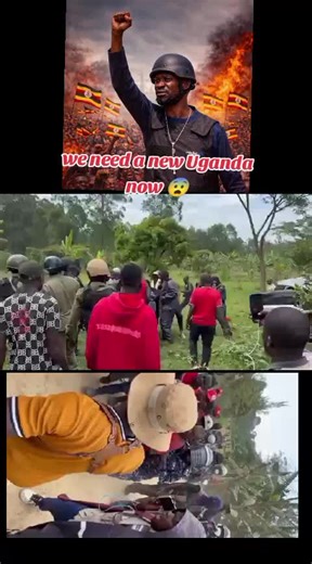 nickson (@nickson7040)’s videos with original sound - nickson