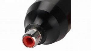 Watch Direct Drive Rotary Tattoo Machine on Amazon Live