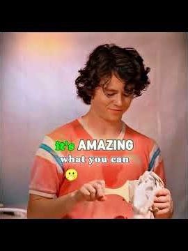 They Tried to Fix the Kitchen… It Got Worse 😳🔧#viral #shorts #comedy #funny #fyp