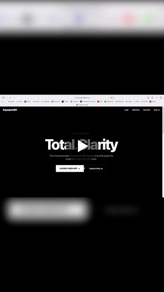 Linking Project Controls to Planning for Better Decision Making | THEPROJECT360 posted on the topic | LinkedIn