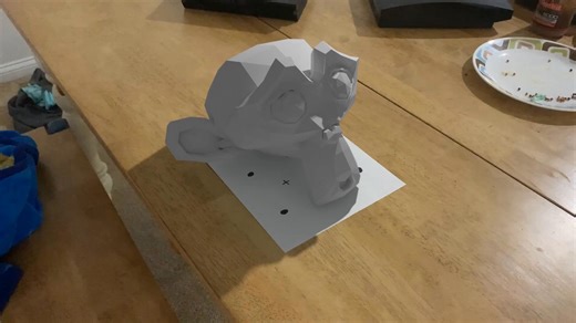 如何在Blender中开始使用VFX