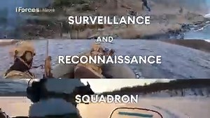 1.2K views · 46 reactions | Surveillance and Reconnaissance Squadron,...