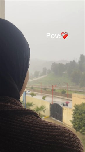 Vidéos de 🪞 (@56u__zuz) avec الصوت الأصلي - حمادهَ📚☕