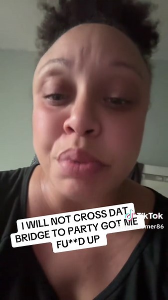 Avoiding the Commonwealth Bridge Party: A Real Talk