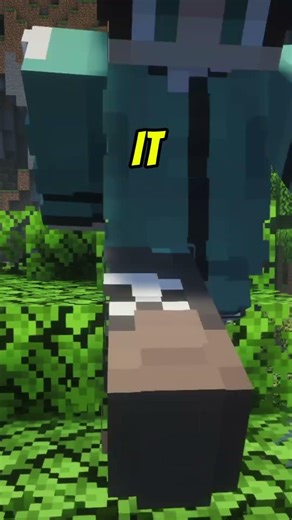 I'm Done Downloading Unknown Mods