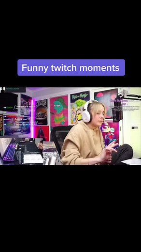 #fyp #funny #meme #twitch #twitchmoments