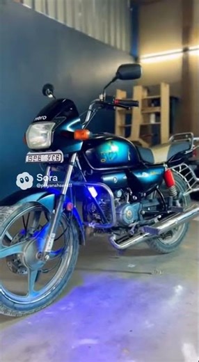 Splendour modify#splendour #ai #like