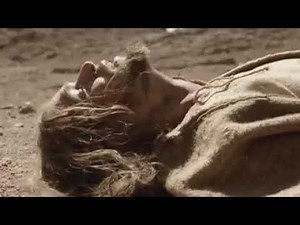 Fasting of 40 days of JESUS CHRIST