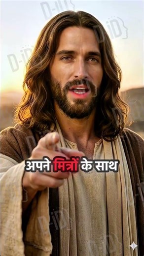 ईश्वर के बिना मैं कुछ नहीं | शक्तिशाली प्रार्थना 🙏 #masihlakra