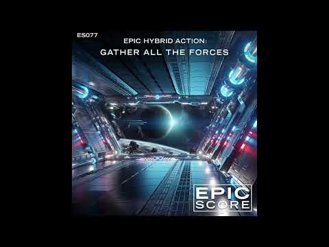 Epic Score Attack on the Signal