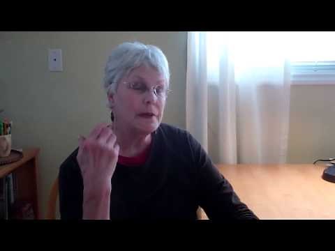 Introduction to Colored Pencil Lessons