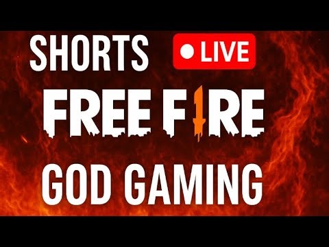 Live streaming of God MVR Gaming