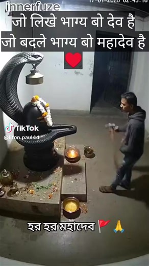 Sadon Das (@sadon.das51)’s videos with original sound - Sadon Das