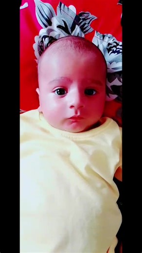 Muhammed harib (@muhammed.harib)’s videos with original sound - Muhmmad sultan