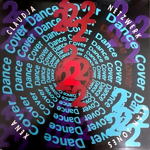 Various - Dance Cover 2