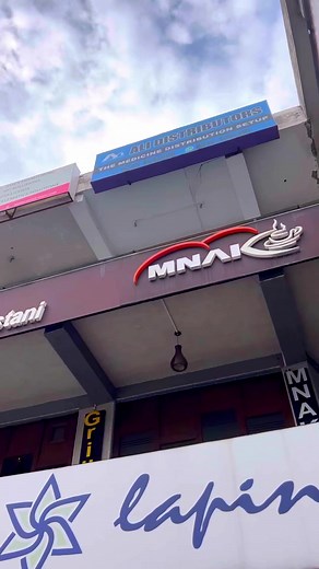 Rajasthani Platter at Mank Special - Abbottabad | Food Blogger