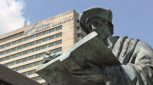 Call for the EUR / Erasmus MC Open and Responsible Science Awards 2025