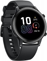 Умные часы Honor MagicWatch 2