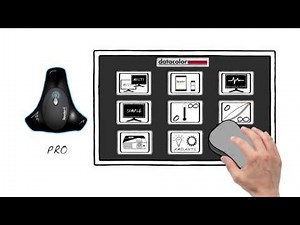 Spyder4 -- Pourquoi passer à la nouvelle technologie Spyder4 et quel Spyder choisir?