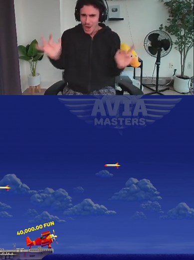 game👆🏻 #gaming #gameplay #phgaming #funnygame #challangemode #recordbreake #highscore #crazygame #aviamasters