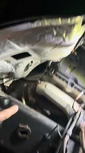 2015-2017 5.0 F-150 VCT Solenoid Replacement Tip