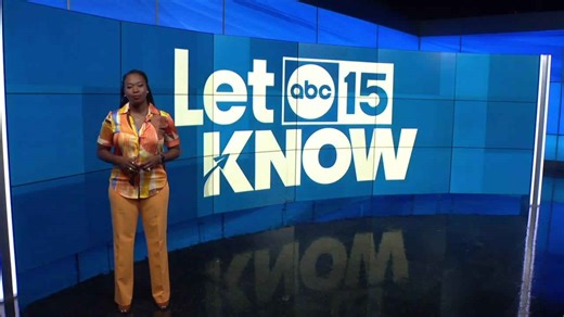 Let ABC15 Know: FCC warns consumers about fake cable and streaming discount scams