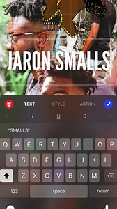 239K views · 112 reactions | Create a link-in-bio site in minutes - no code required. Highlight your brand, aggregate your links, and connect followers to your content. | Universe | Facebook