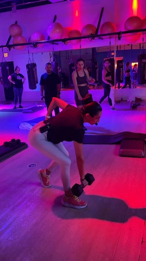 This is us! #exercise #exercisewithabuddy #exercisewithafriend #exercises #train #trainhard #training #trainsmart #powerumba | Powerumba Fitness | Facebook