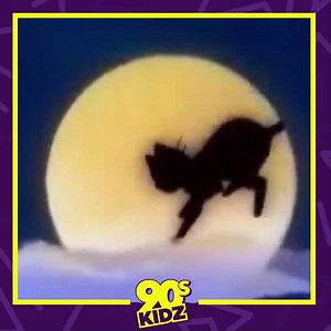 9.5K views · 215 reactions | Wie viele Sailor Moon Fans sind hier unter uns?  Das Intro des Songs beamt uns direkt zurück in die Kindheit. Hör's dir hier an https://lnk.to/AnimeHits | 90s Kidz | Facebook