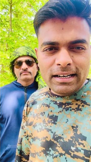 #shortvideo #motivation #army