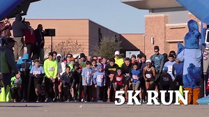 3K views · 47 reactions | Take a look back on 2017 with our "Video Year In Review." | Allen Independent School District | Facebook