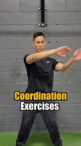 "One of the key components in martial arts is developing strong coordination between the hands and feet. Power in martial techniques doesn’t originate from the arms alone—it begins at the ground. Whether it's a punch, block, or strike, the force is generated from the legs and rooted in a solid stance, such as the horse stance. The legs provide stability and drive, transferring energy through the hips and torso before reaching the arms. Without proper coordination between the lower and upper body