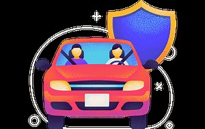 Best Rideshare Insurance Companies & Tips for 2025