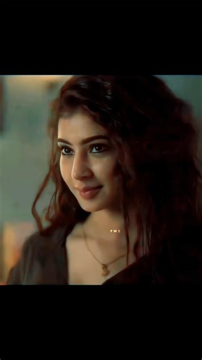 Dhurandhar Movie Romantic Scene #shorts