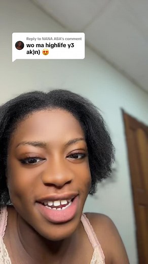 Highlife Singing Compilation: Voices That Inspire