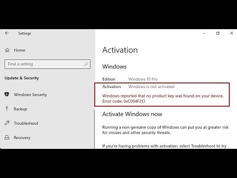 How to activate licenses Unlimited || windows activation txt || activate Microsoft all office txt