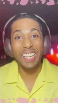 The nerd WON🥳 #funny #reaction #comedy #comics #comiccon #dating