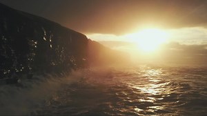 VOYA began its journey in 1912 as one of the first companies to produce certified organic seaweed cosmetics for over a decade. Since then VOYA has evolved into a well-known brand carrying a range of over 50 products, giving our clients the power to emulate a full spa experience at home | VOYA Organic Beauty