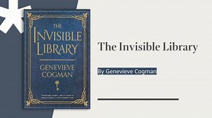 A clean, cared for item that is unmarked and shows limited shelf wear.