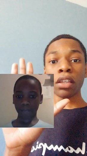 Elmo came with that ak47 #fyp #rap #elmofreestyle #meme