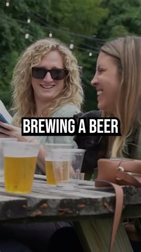 Attention all American Breweries! Use your Beer to support Veterans and Military!