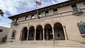 Gowan Company celebrates 60th anniversary